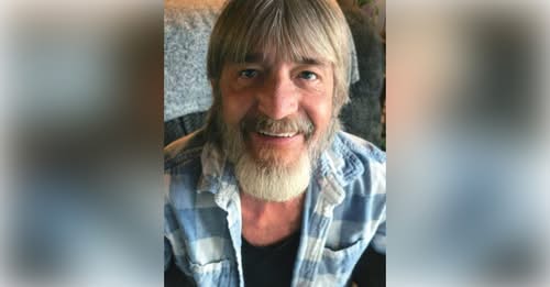 Douglas Lee Smith Obituary, Urbana, Ohio: Beloved Family Man Passed Away Peacefully
