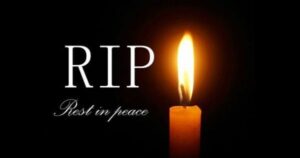 Ben Rinker Obituary, Wheaton, Illinois: Beloved Community Member Passed Away