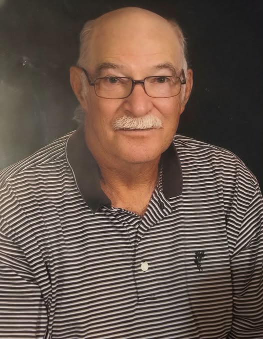 Albert Wayne Hopper Obituary, Tulsa, Oklahoma: Beloved Family Man and Outdoorsman Passed Away