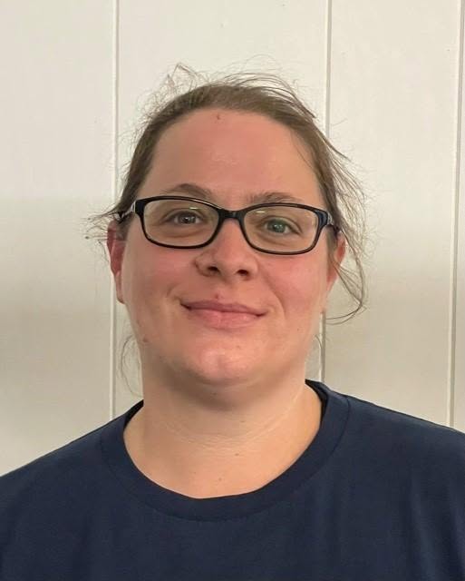 Angie Struth Obituary, Monroe, Michigan: Beloved Sodexo Cashier Passed Away