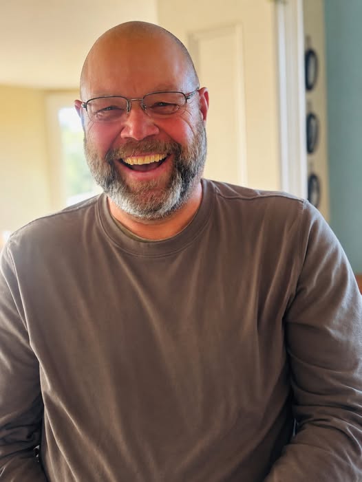 Andrew Rutters Obituary, United Kingdom: Beloved Husband and Father Passed Away Unexpectedly