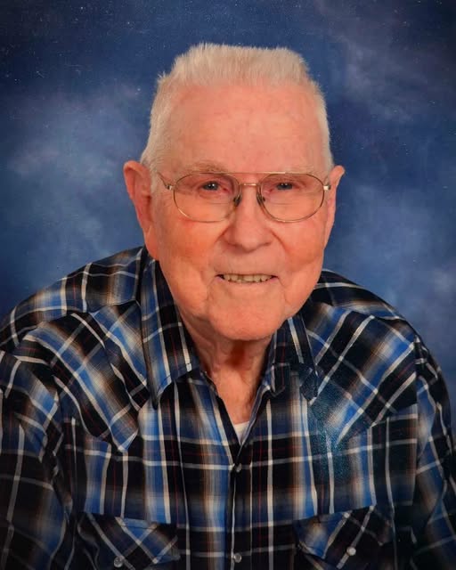James Odell Knight Obituary, Security, Texas: Beloved World War II Veteran Passed Away at 101