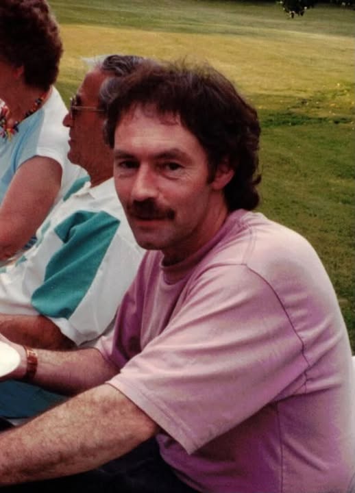 John Obituary, Port Dover: Beloved Musician and Kind Soul Passed Away After Long Illness