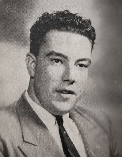 Ralph Edward Forbis Obituary, Iberia: Beloved Family Man Passed Away at 84