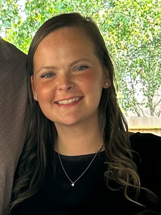 Katelynn Frances Liberty Obituary, Rayville, MO: Beloved Chemical Engineer Passed Away at 30