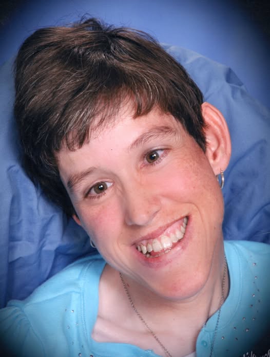 Angela Marie Pezze Obituary, Kincaid, Illinois: Beloved Community Member Passed Away at 53