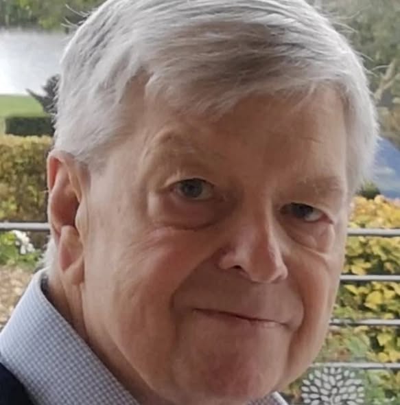 Mike Hopkins Obituary, Worcester: Beloved Colleague and Gentleman Passed Away After Cancer Battle