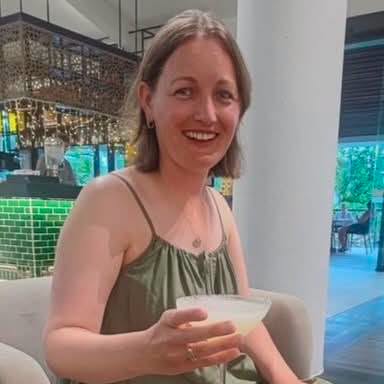 Justine Morgan Obituary, Latrobe Valley, Victoria: Beloved Woman Remembered After Passing Away Peacefully