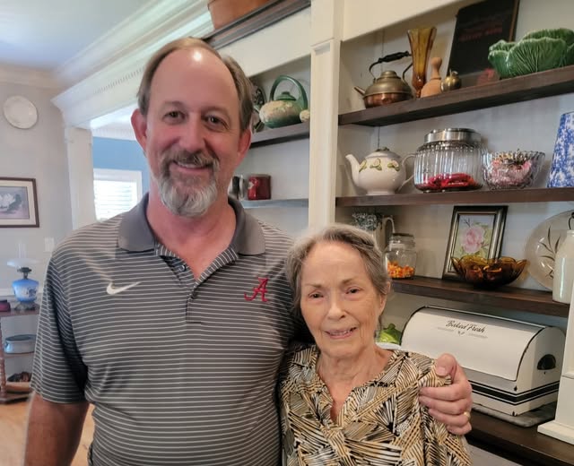 Laura Lee Dolbear Smith Obituary: Beloved Family Matriarch Passed Away at 99