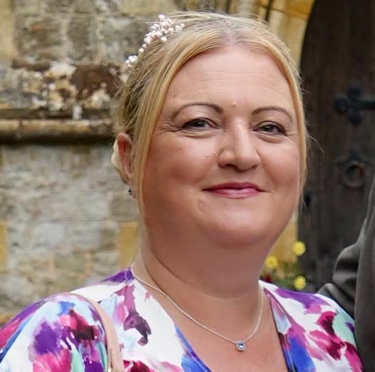 Mrs Wiedman Obituary, Carlisle: Beloved St Cuthbert’s School Family Member Passed Away After Cancer Battle
