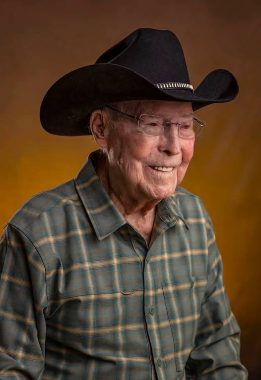 Frankie Miller Obituary, Texas: Legendary “Blackland Farmer” Country Music Singer Passed Away at 95