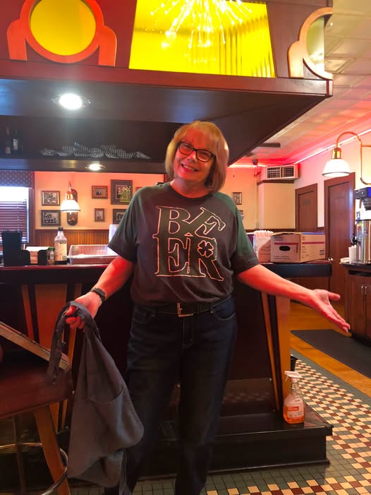 Sue Kuyken Obituary, Fremont, Ohio: Beloved Chud’s Market & Grille Figure Passed Away