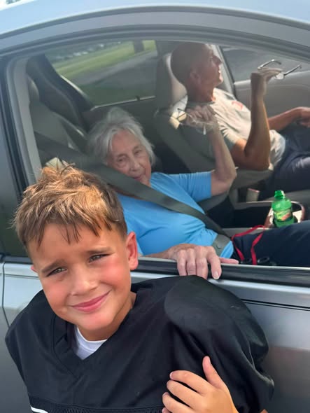 Anna Rose Raleigh Obituary, Mt. Lookout, West Virginia: Beloved 93-Year-Old Family Matriarch Passed Away