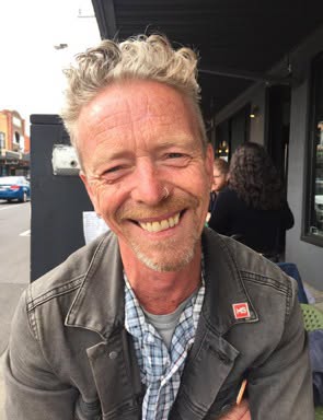 Paul Mulhall Obituary, Clonmel, Tipperary: Beloved Family Man Has Passed Away