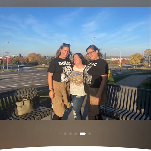 Celena Martinez Obituary, New Brighton, Minnesota: Beloved Mother Passed Away After Sudden Asthma Attack