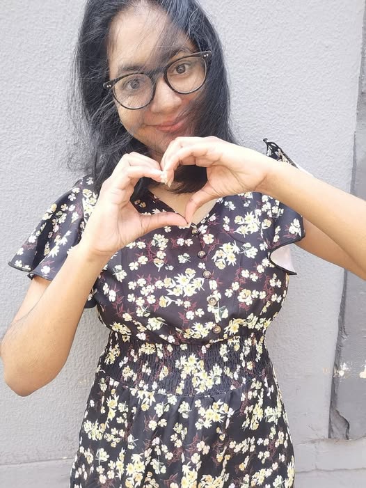 Iantha Naicker Obituary: Beloved Artist Passed Away After Sharing Her Creativity With the World